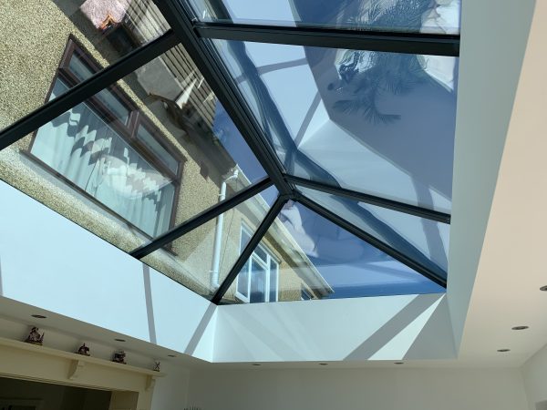 Rooflight