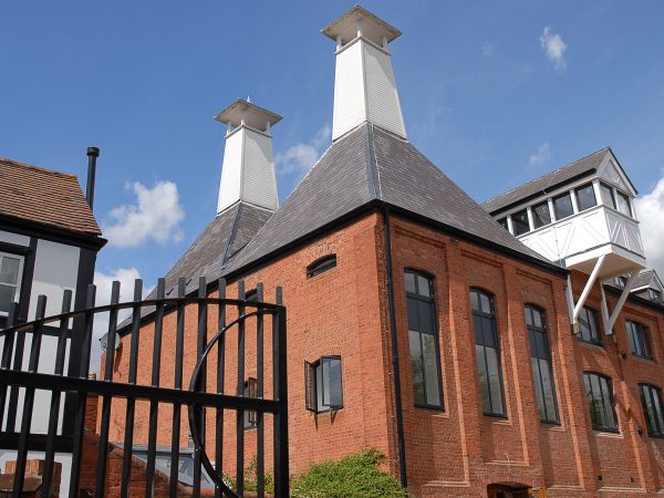 AluK Aluminium Windows