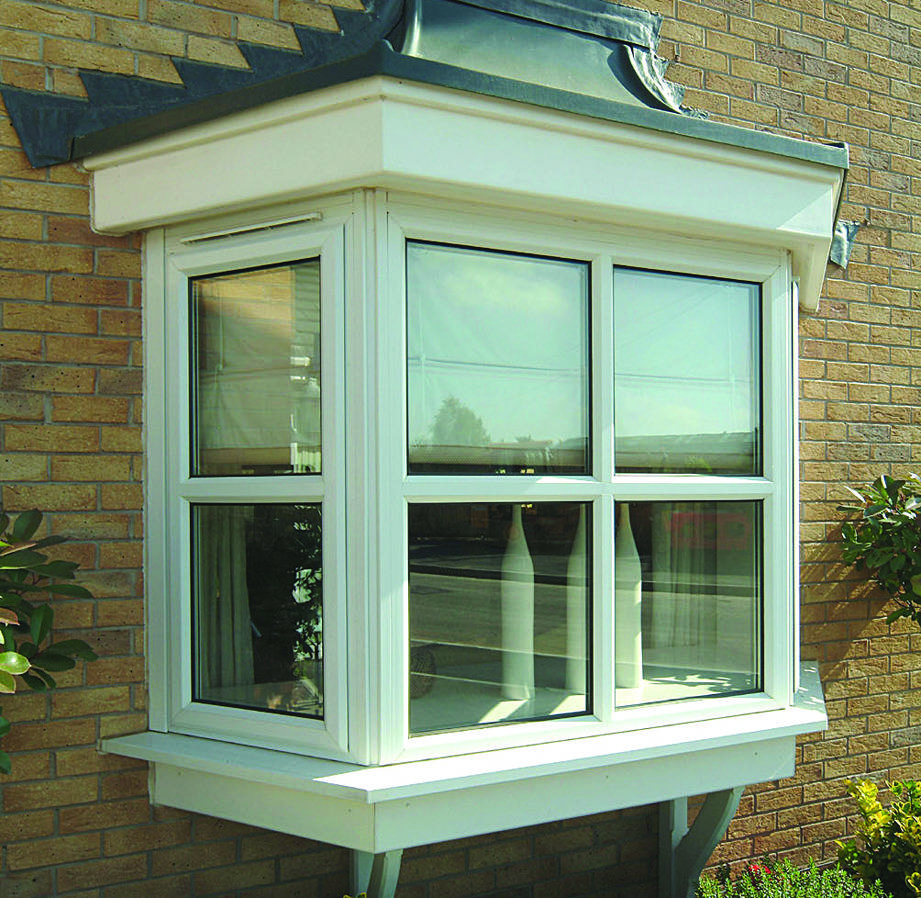 Post-Installation Support And Warranty For Carharrack Double Glazing