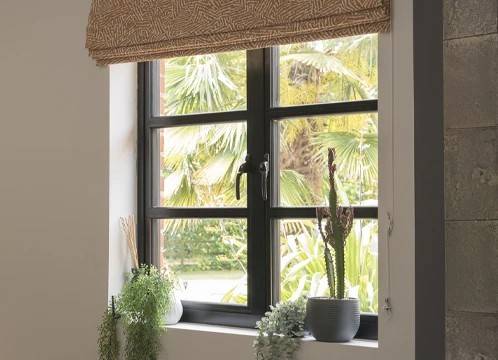The Long-Term Value Of Aluminum Windows In Brea
