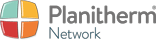 Planitherm Installers Network
