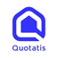 Reviews from Quotatis