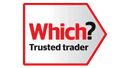 Reviews from Which Trusted Traders