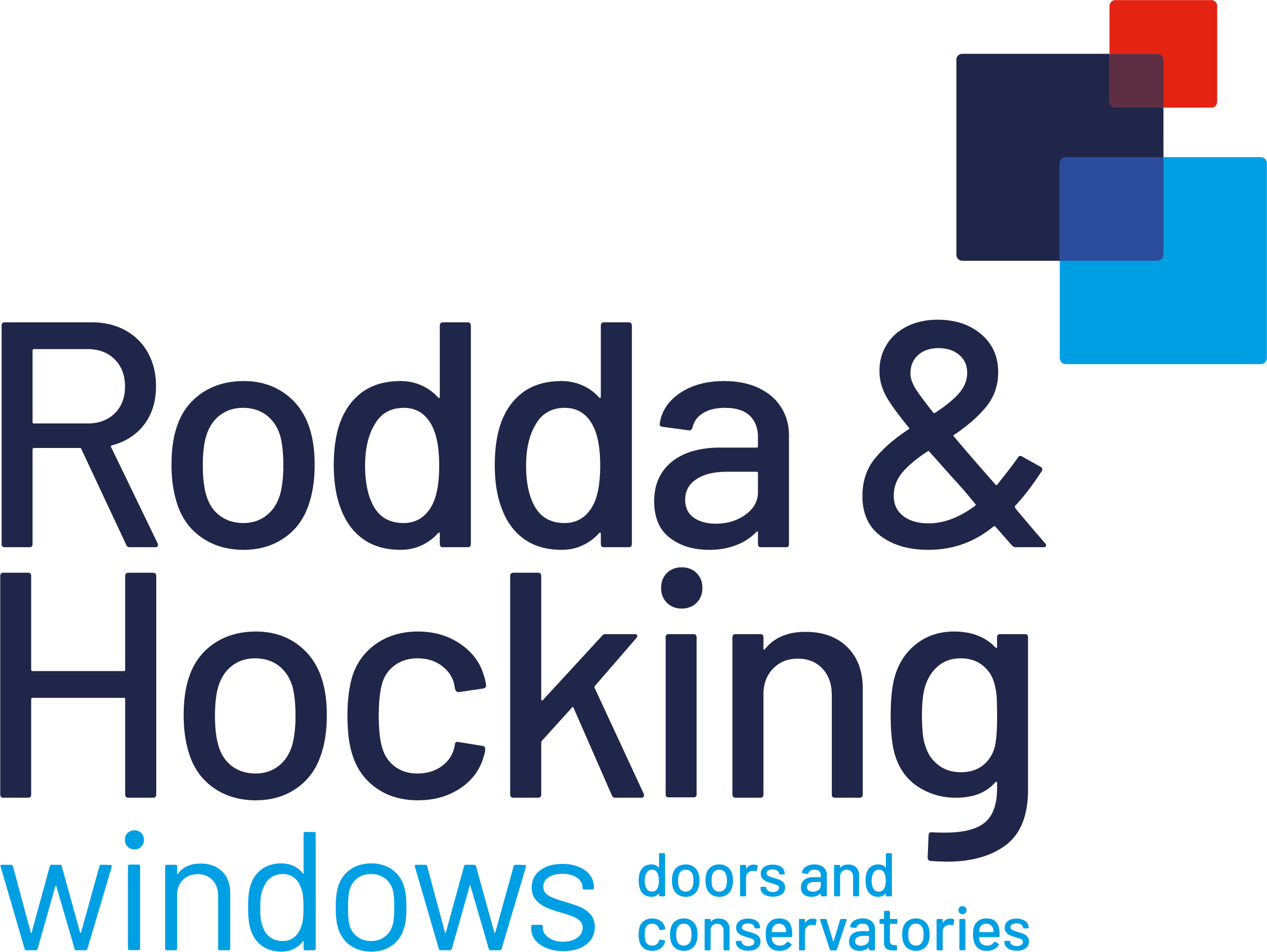Rodda & Hocking Ltd